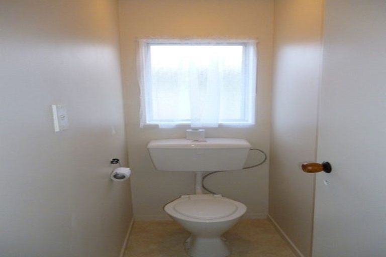 Photo of property in 109 Keegan Drive, Massey, Auckland, 0614