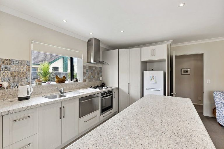 Photo of property in 144a Winchester Street, Levin, 5510