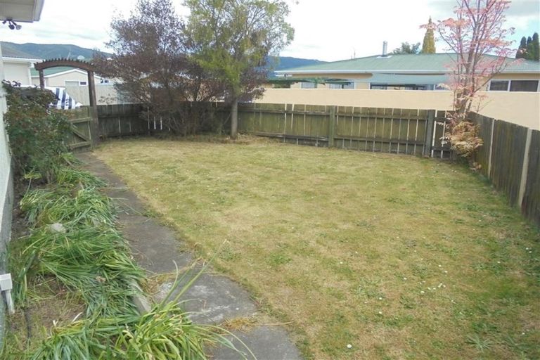 Photo of property in 1/76 Marlowe Street, Stoke, Nelson, 7011