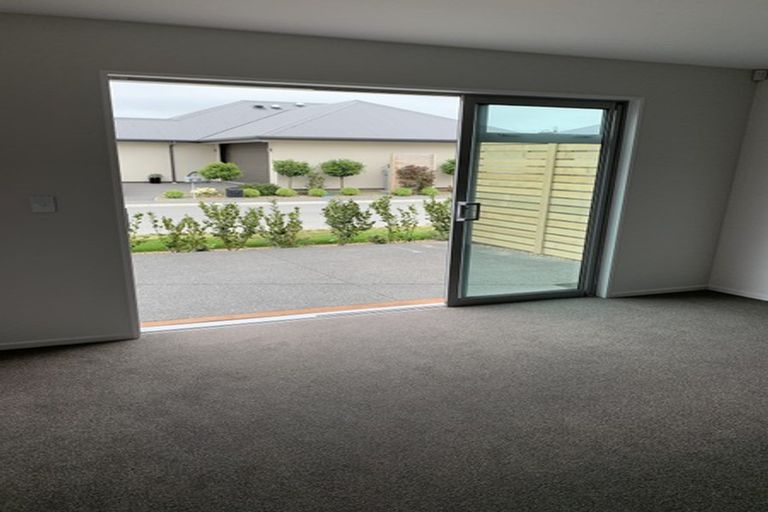 Photo of property in 15 Clydesdale Way, Lincoln, 7608