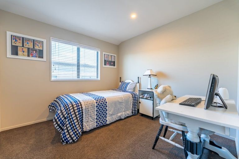 Photo of property in 5 Mueller Drive, Oceanview, Timaru, 7910