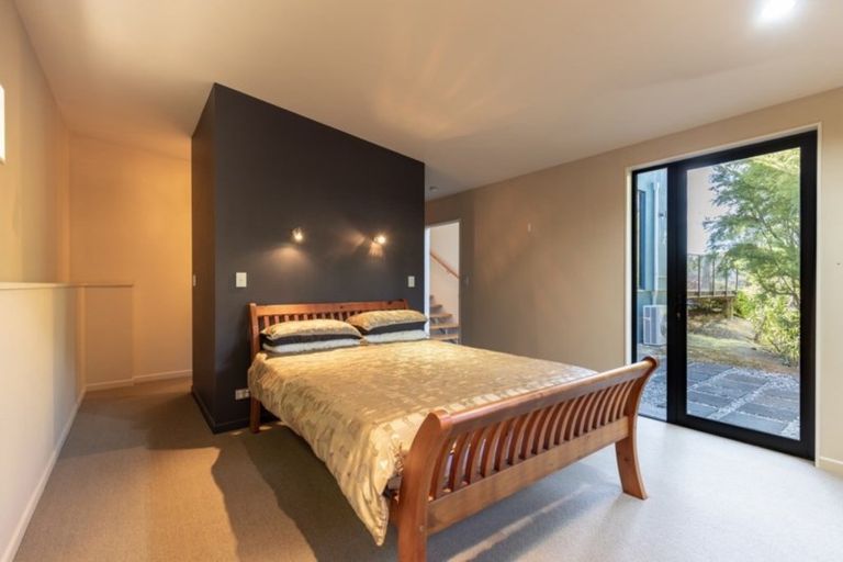 Photo of property in 4 Wall Street, Kaiteriteri, Motueka, 7197