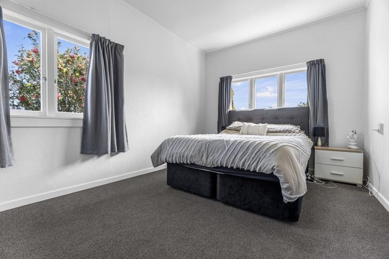 Photo of property in 86 Bailey Street, Huntly, 3700