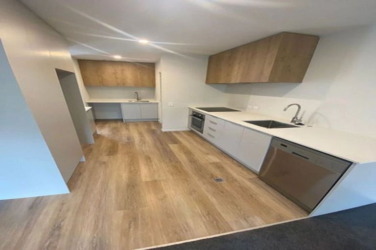 Photo of property in 4 Te Ara O Ralph Olsen, Wainuiomata, Lower Hutt, 5014