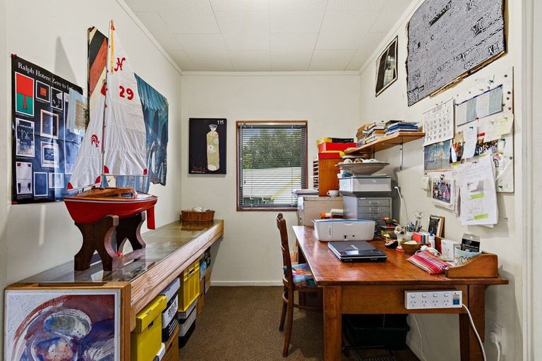 Photo of property in 6 Twilight Bay, Omaha, Warkworth, 0986