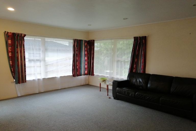 Photo of property in 3/27 Sydney Street, Hauraki, Auckland, 0622