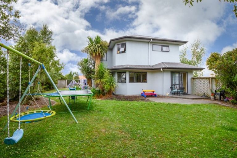 Photo of property in 5 Madison Avenue, Milson, Palmerston North, 4414