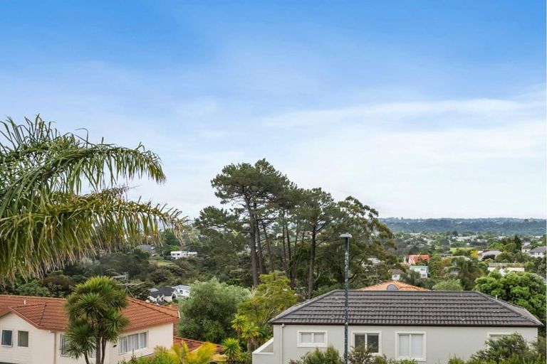 Photo of property in 8/8 Monte Cassino Place, Birkdale, Auckland, 0626