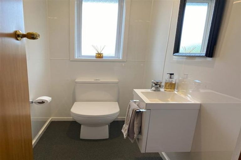 Photo of property in 123 Sinnott Road, Greymouth, 7805