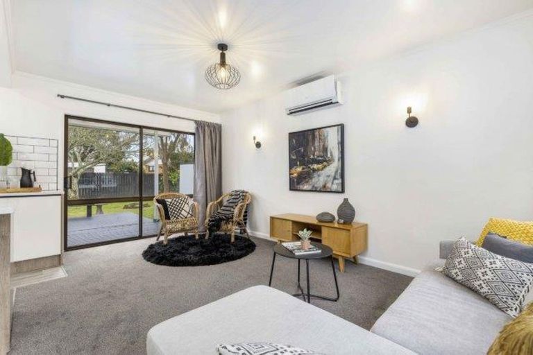 Photo of property in 67 Brookfield Street, Hamilton East, Hamilton, 3216