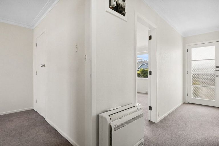 Photo of property in 1 Wynyard Street, South Dunedin, Dunedin, 9012