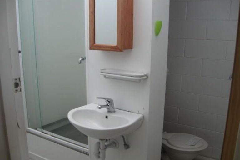 Photo of property in 24/520 Church Street, Palmerston North, 4410