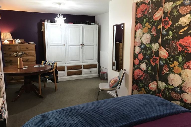 Photo of property in 255 Inglis Road, Okuku, Rangiora, 7473