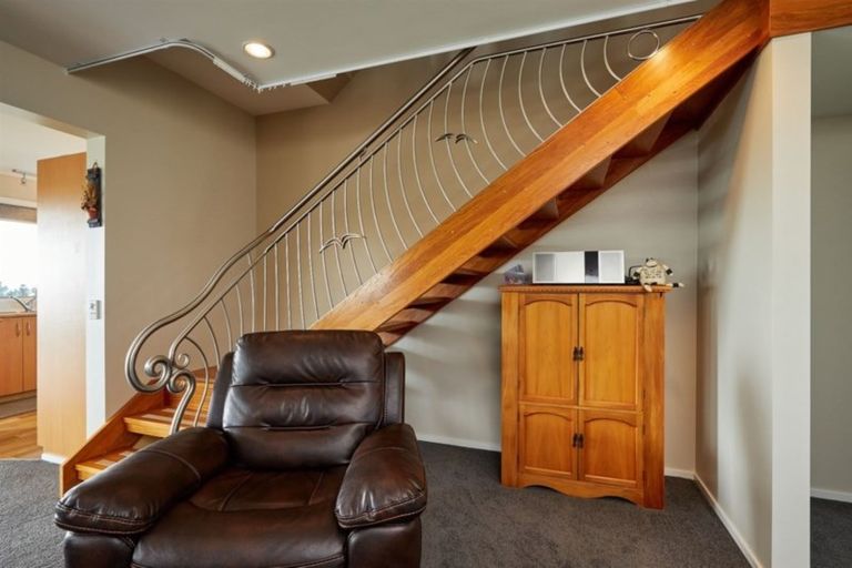 Photo of property in 32 Ward Street, Kaikoura, 7300