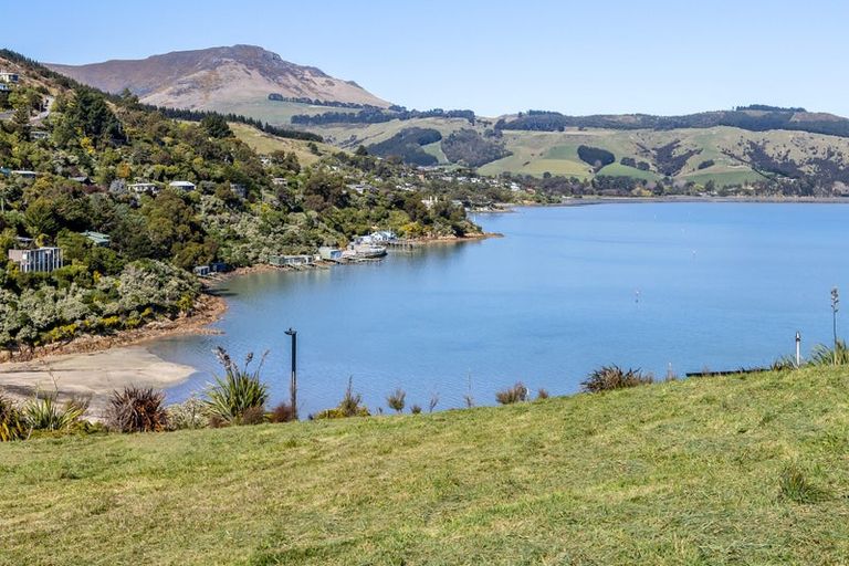 Photo of property in 4 Kaioruru Lane, Charteris Bay, Governors Bay, 8971
