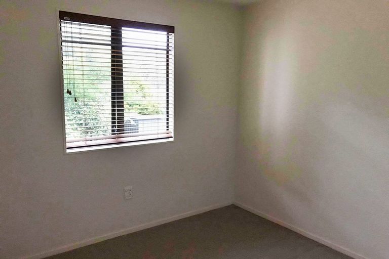 Photo of property in 31/17 Georgia Terrace, Albany, Auckland, 0632