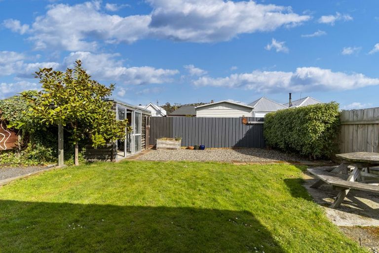 Photo of property in 66 Loyalty Street, Forbury, Dunedin, 9012