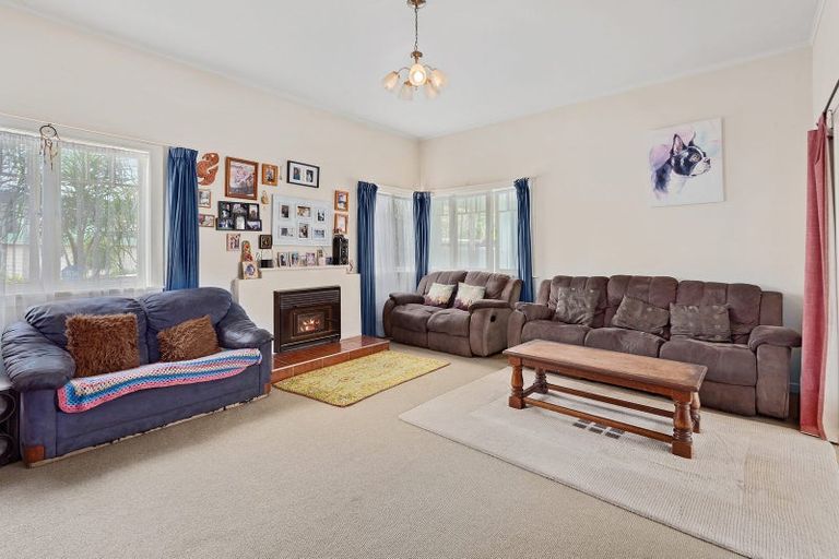 Photo of property in 39 West End Avenue, Woodhill, Whangarei, 0110