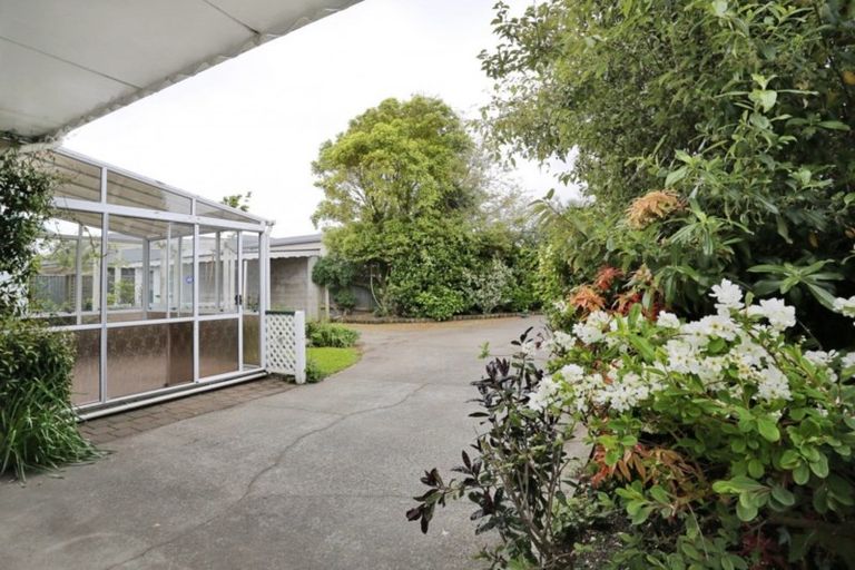 Photo of property in 93 George Street, Windsor, Invercargill, 9810
