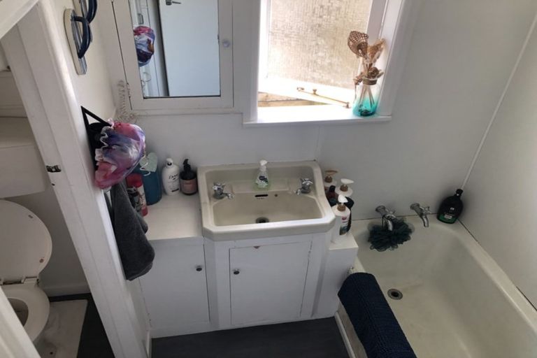 Photo of property in 59 Boundary Road, Claudelands, Hamilton, 3214