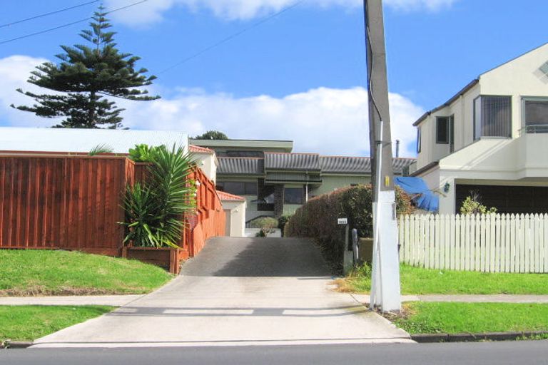 Photo of property in 131a Bucklands Beach Road, Bucklands Beach, Auckland, 2012
