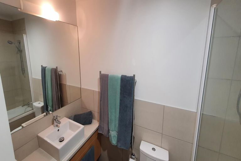 Photo of property in 24 Selwyn Road, Paihia, 0200