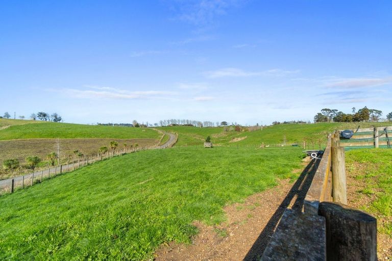 Photo of property in 4 Black Road, Whangamarino, Te Kauwhata, 3782