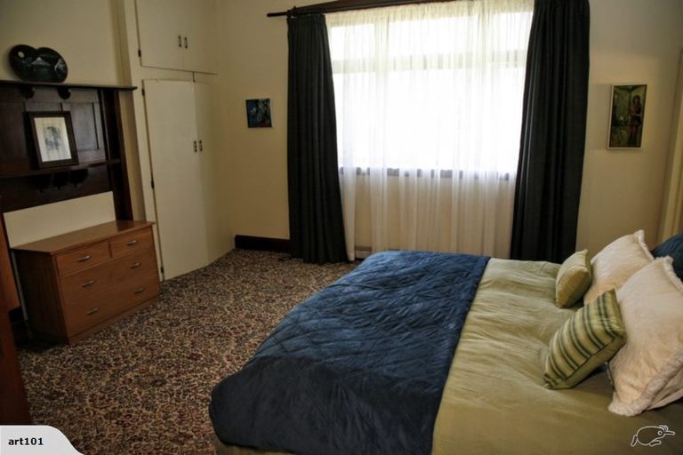 Photo of property in 17 Wainui Street, The Wood, Nelson, 7010