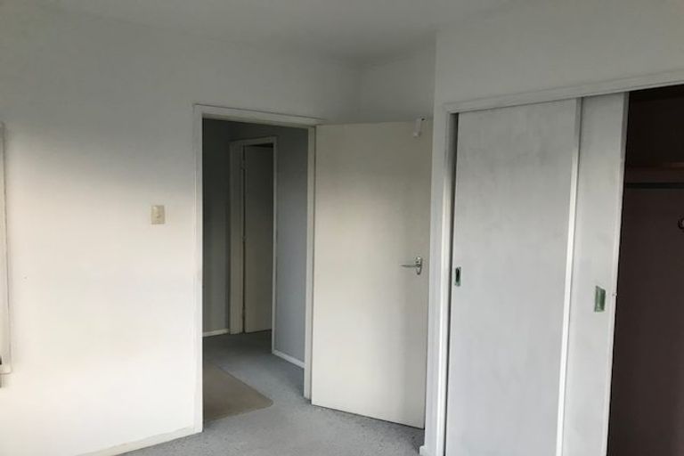 Photo of property in 3/35 Arawa Road, Hataitai, Wellington, 6021