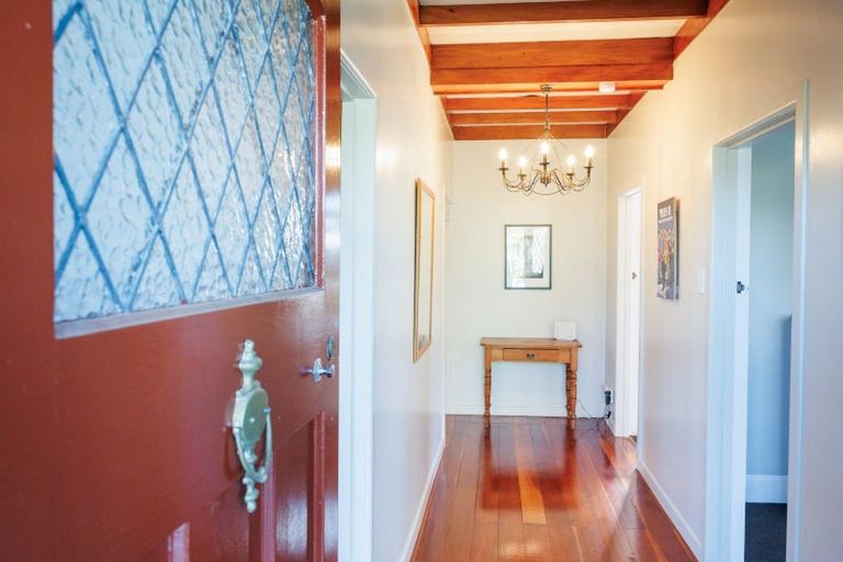 Photo of property in 18 Fitzroy Street, Feilding, 4702