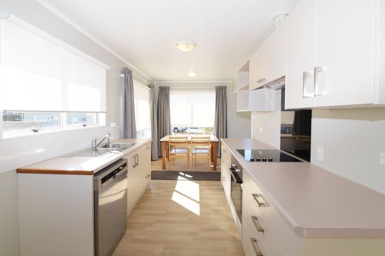 Photo of property in 45 Lanark Crescent, Tamatea, Napier, 4112