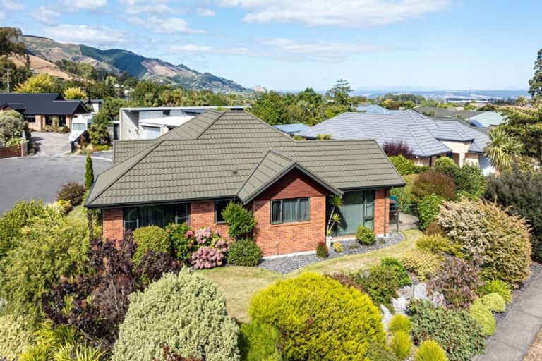 Photo of property in 11 Kingsford Drive, Stoke, Nelson, 7011