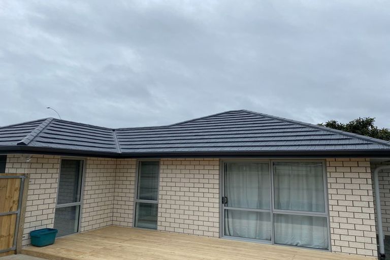 Photo of property in 117 Cobham Drive, Hamilton East, Hamilton, 3216