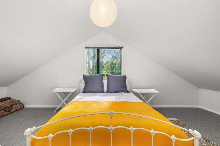 Photo of property in 119d Stanners Road, Kerikeri, 0295