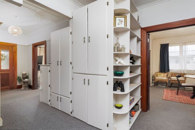 Photo of property in 69 High Street, Waimate, 7924