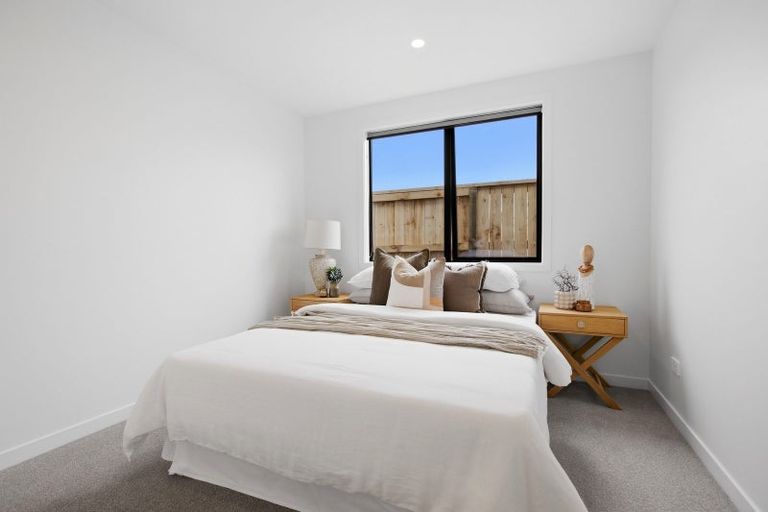 Photo of property in 32 Triplefin Avenue, Omokoroa, 3114