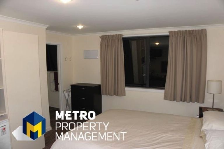 Photo of property in 4/8 Union Street, Claudelands, Hamilton, 3214