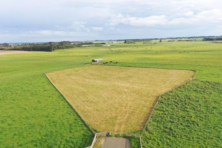 Photo of property in 8 Gill Lane, Rongotea, 4476