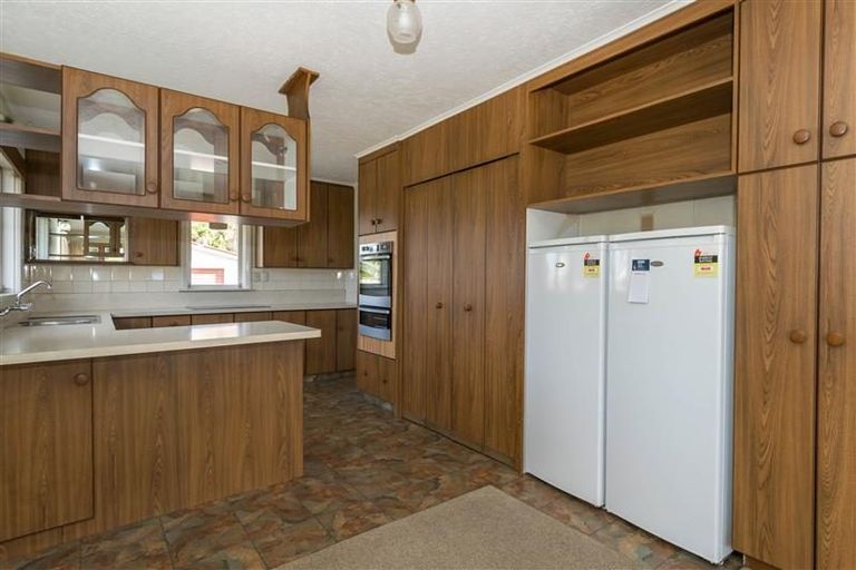 Photo of property in 114a Budge Street, Riversdale, Blenheim, 7201