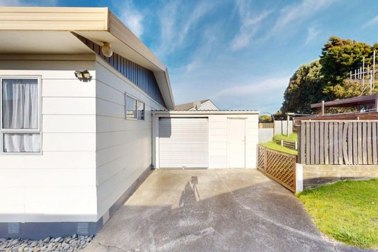 Photo of property in 113a Cornfoot Street, Castlecliff, Whanganui, 4501