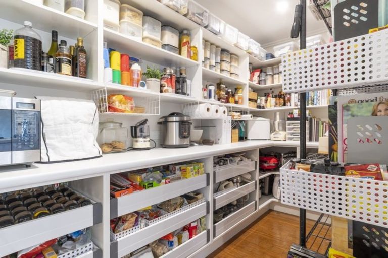 Photo of property in 47 Te Karaka Drive, Te Puna, Tauranga, 3174