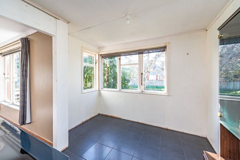 Photo of property in 163 Paterson Street, Aramoho, Whanganui, 4500