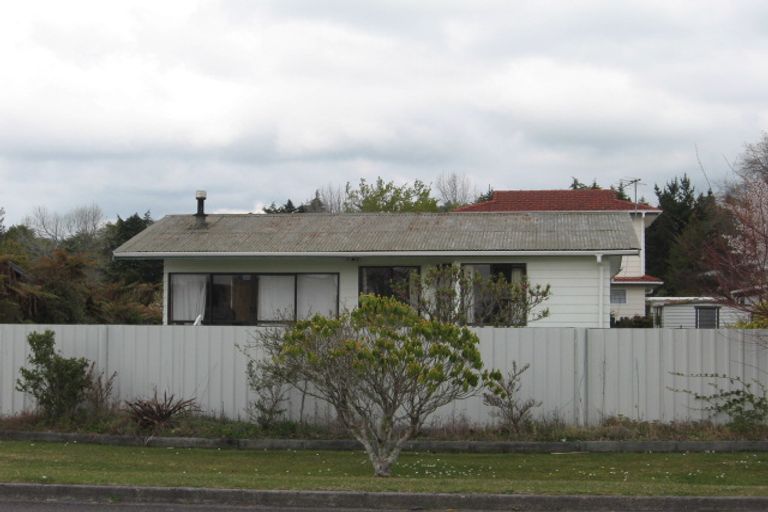 Photo of property in 28a Willow Avenue, Hannahs Bay, Rotorua, 3010
