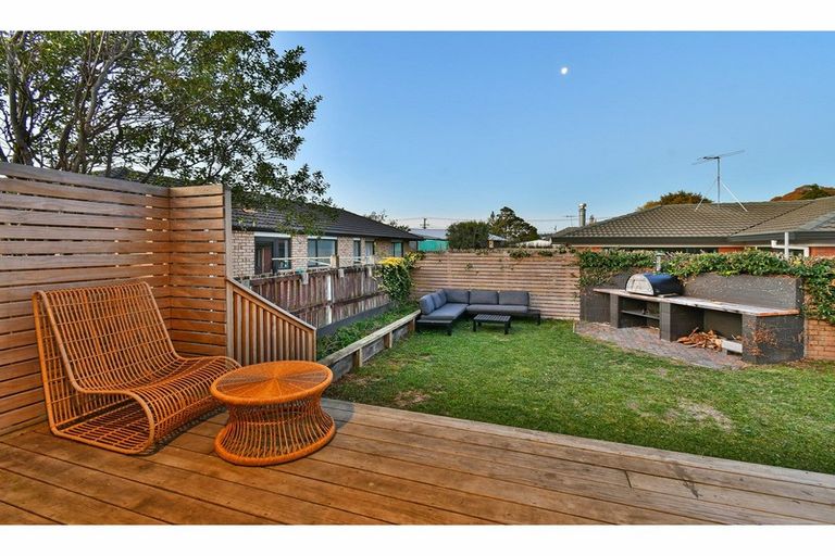 Photo of property in 40 Orion Street, Papakura, 2110