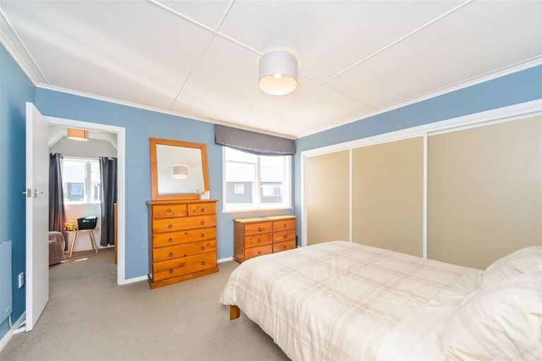 Photo of property in 90 College Street, Awapuni, Palmerston North, 4412