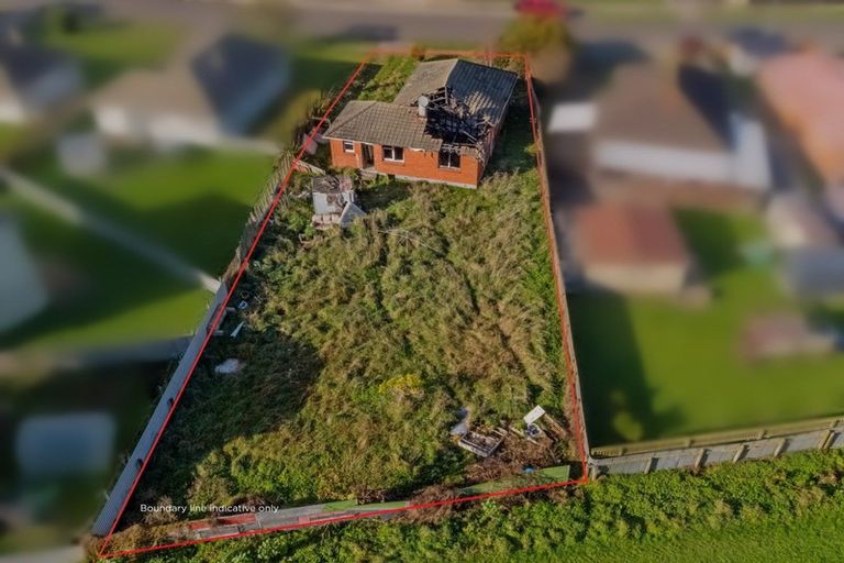 Photo of property in 23 Brighton Crescent, Highbury, Palmerston North, 4412