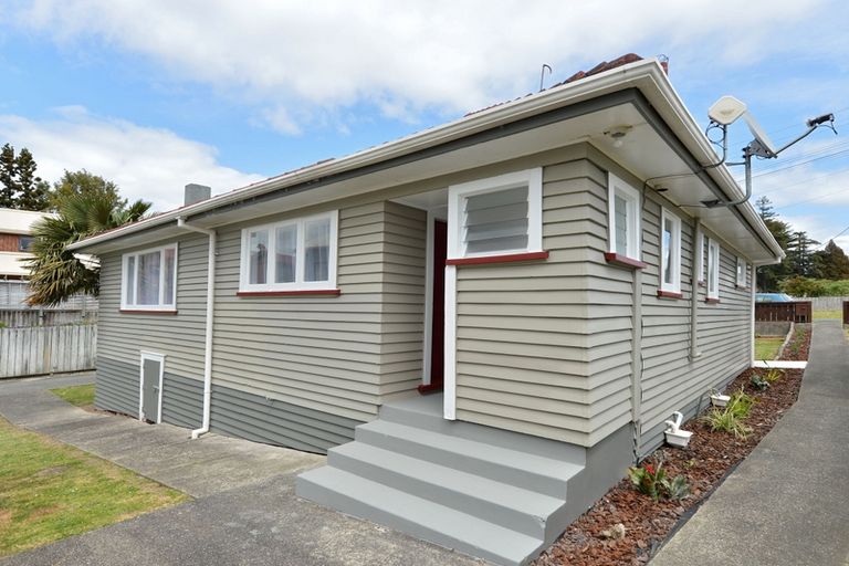 Photo of property in 1/1 Te Mai Road, Woodhill, Whangarei, 0110