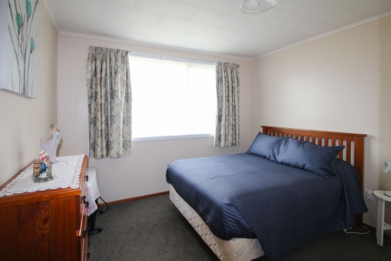 Photo of property in 8a Kenilworth Road, Oamaru North, Oamaru, 9400