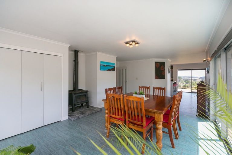 Photo of property in 169 King Road, Inglewood, 4386