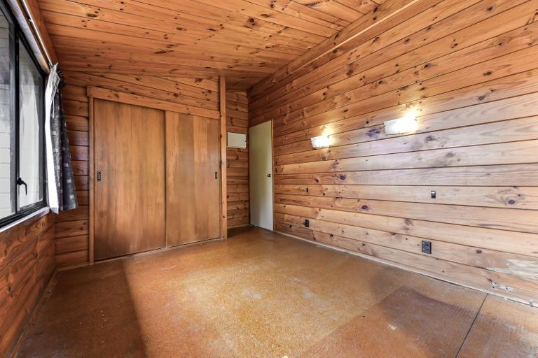 Photo of property in 43 Mitcham Avenue, Forest Lake, Hamilton, 3200